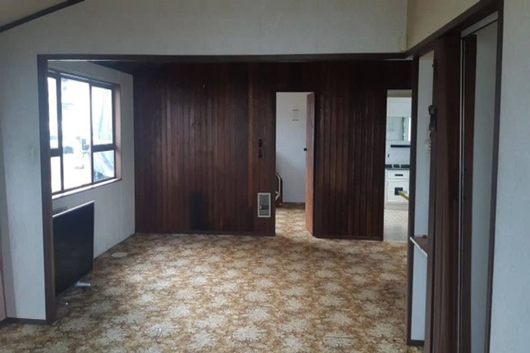 Photo of property in 26a Mangakahia Road, Kaikohe, 0405