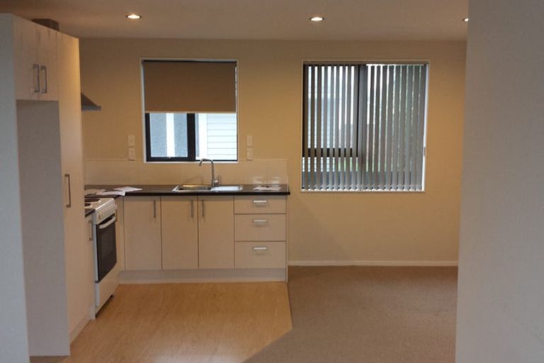 Photo of property in 5 Mcburney Place, Mangere East, Auckland, 2024