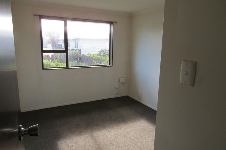 Photo of property in 227d Oxford Street, South Dunedin, Dunedin, 9012