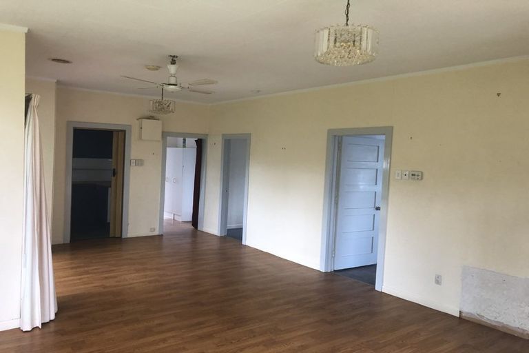 Photo of property in 19 Marshall Street, Fairfield, Hamilton, 3214