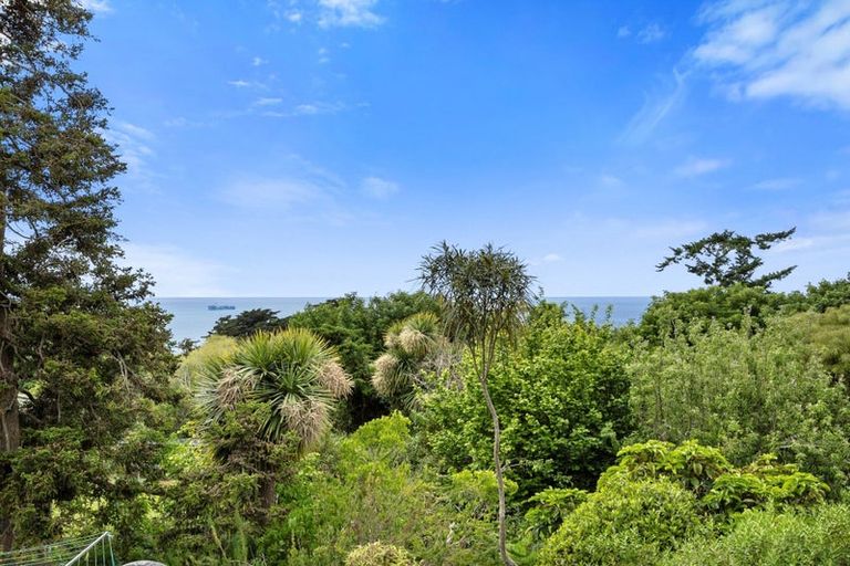Photo of property in 716 Coast Road, Seacliff, Waikouaiti, 9471