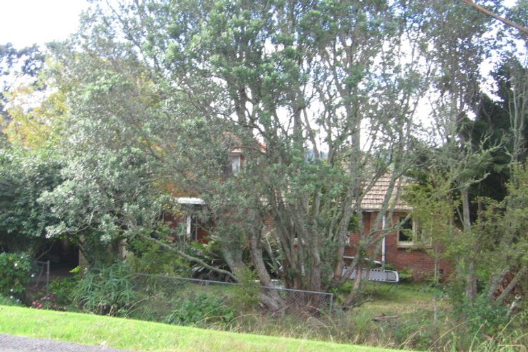 Photo of property in 22 Minnehaha Avenue, Titirangi, Auckland, 0604