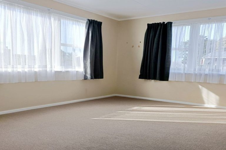 Photo of property in 19 Rutherford Street, Wairoa, 4108