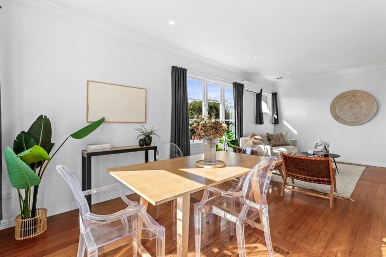 Photo of property in 202 Park Road North, Parkvale, Hastings, 4122