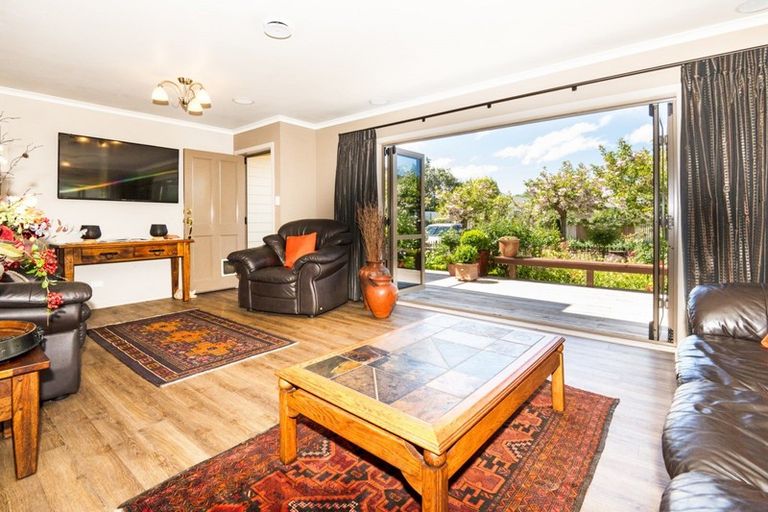 Photo of property in 1107a Outram Road, Akina, Hastings, 4122