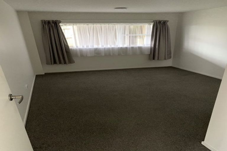 Photo of property in 117 Udys Road, Pakuranga, Auckland, 2010