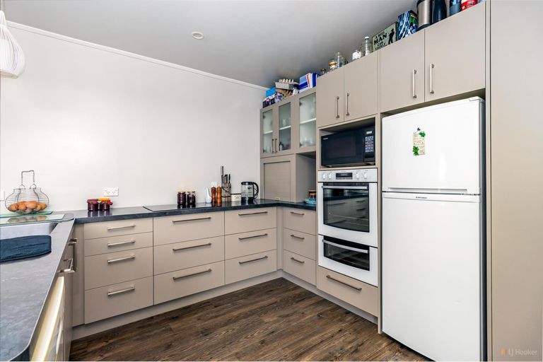 Photo of property in 7 Keens Road, Morven, Waimate, 7980