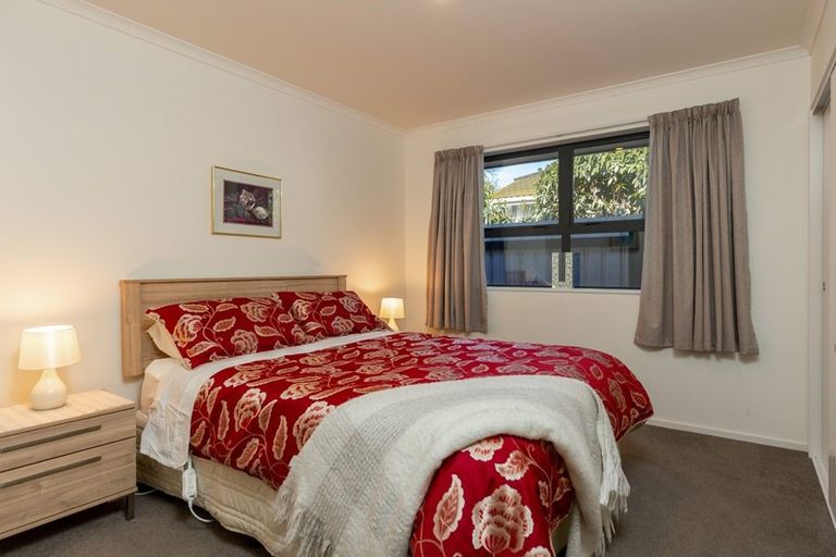 Photo of property in 18 Aston Street, Springlands, Blenheim, 7201