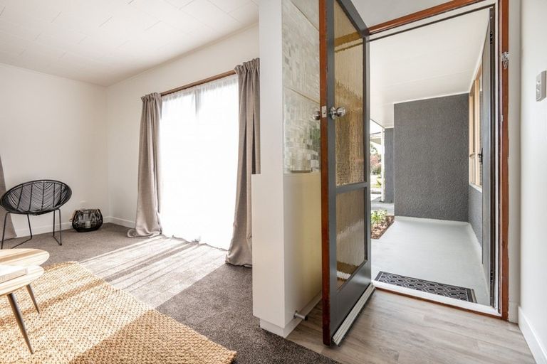 Photo of property in 910b Florence Street, Raureka, Hastings, 4120