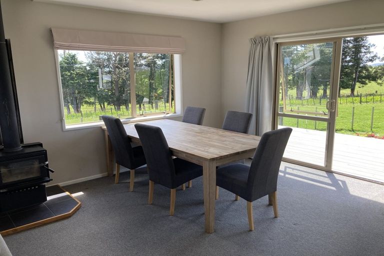 Photo of property in 213 Attwood Road, Ruatangata West, Whangarei, 0176