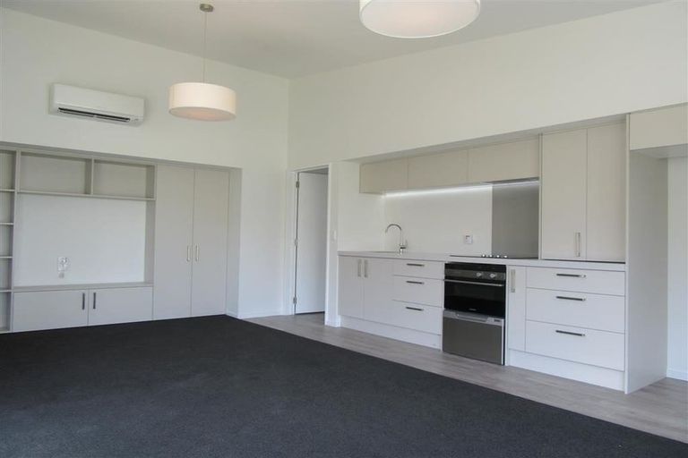 Photo of property in 6/71 Corsair Drive, Wigram, Christchurch, 8042