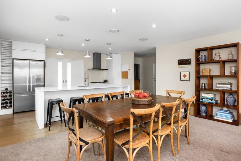 Photo of property in 29 Meissner Road, Havelock North, 4130