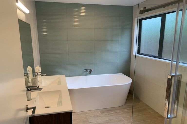 Photo of property in 81a Jacksons Road, Lyttelton, 8082