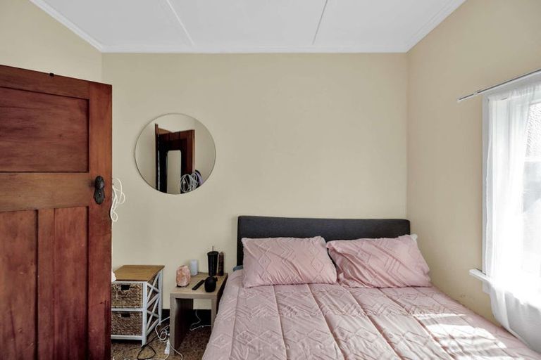 Photo of property in 7 Endcliffe Road, Kaiti, Gisborne, 4010