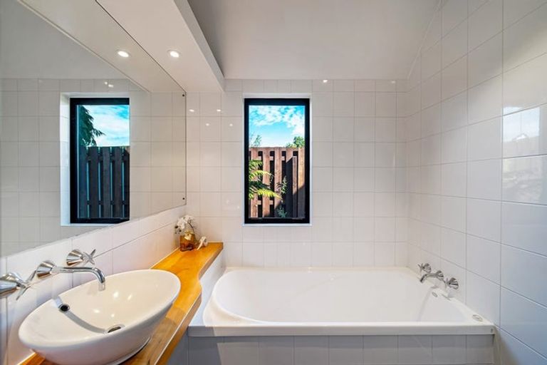 Photo of property in 21c Hanrahan Street, Allenton, Ashburton, 7700