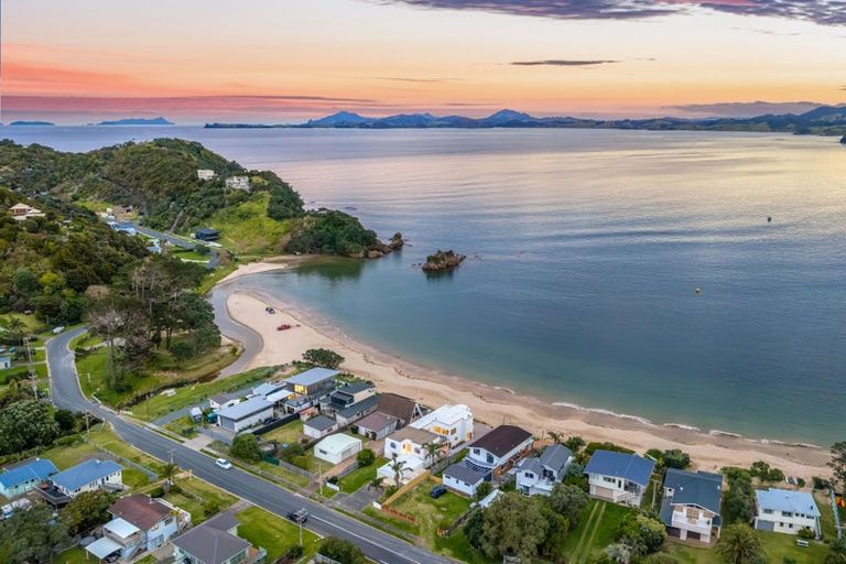 Photo of property in 62 Whangaumu Street, Tutukaka, Whangarei, 0173