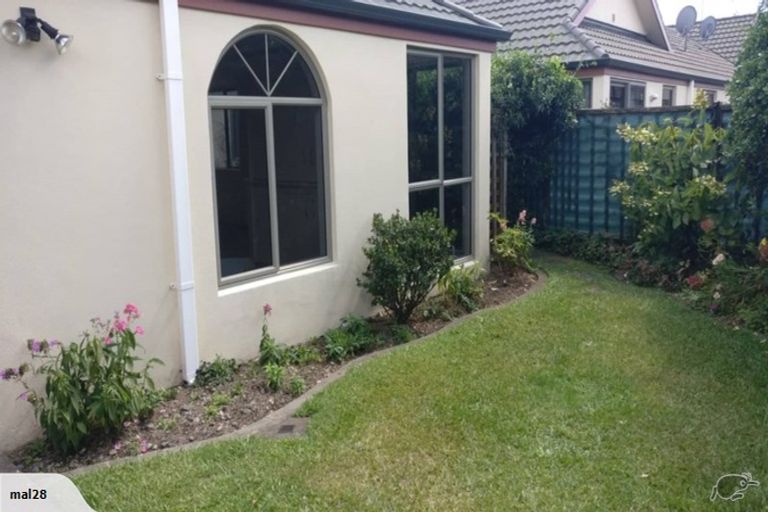 Photo of property in Orange Grove Village, 3/22 Pyes Pa Road, Pyes Pa, Tauranga, 3112