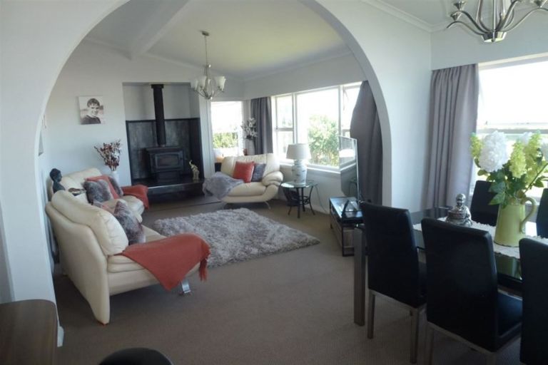 Photo of property in 11 Wilson Crescent, Karoro, Greymouth, 7805