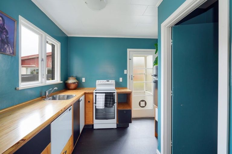 Photo of property in 6b Glengarry Crescent, Glengarry, Invercargill, 9810