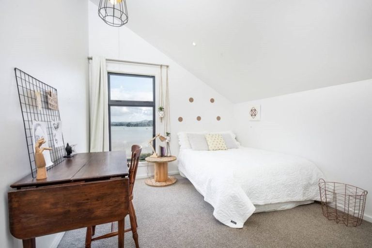 Photo of property in 125 Ridge Road, Mahurangi East, Warkworth, 0982