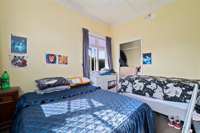 Photo of property in 110 Arapuni Street, Putaruru, 3411