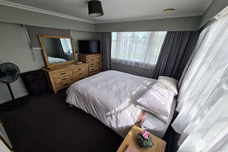 Photo of property in 23 Karaka Street, Nawton, Hamilton, 3200