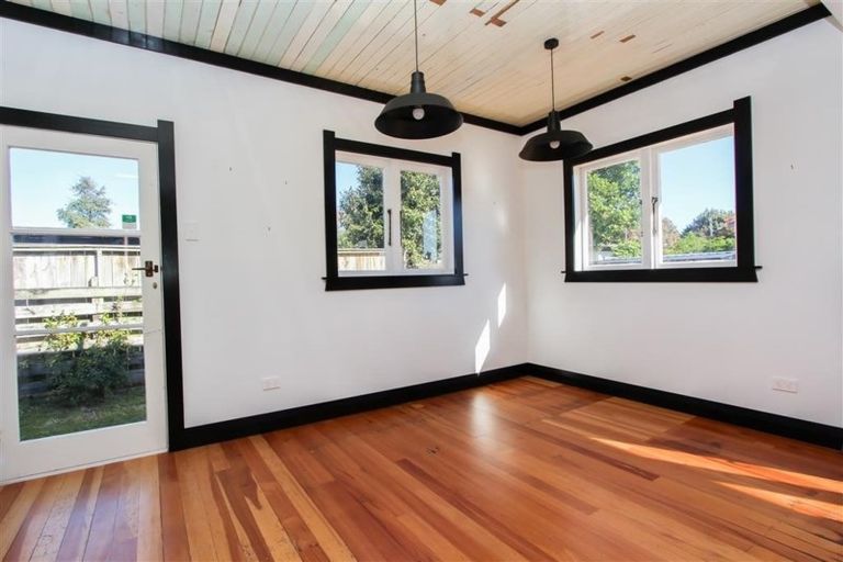 Photo of property in 94b Cook Street, Hamilton East, Hamilton, 3216