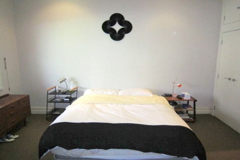 Photo of property in 18 O'neill Street, Ponsonby, Auckland, 1011