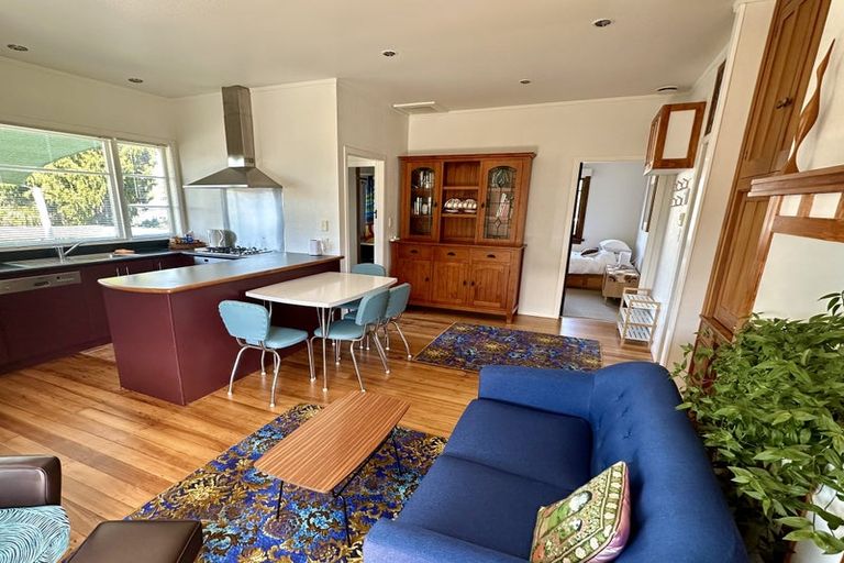 Photo of property in 115 Pembroke Street, Hamilton Lake, Hamilton, 3204