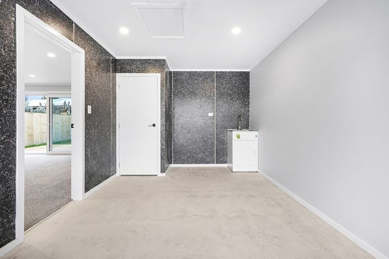 Photo of property in 4/6 Dominion Road, Nawton, Hamilton, 3200