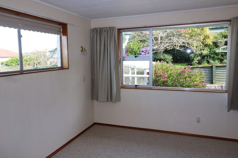Photo of property in 8c Stuart Street, Holmes Hill, Oamaru, 9401