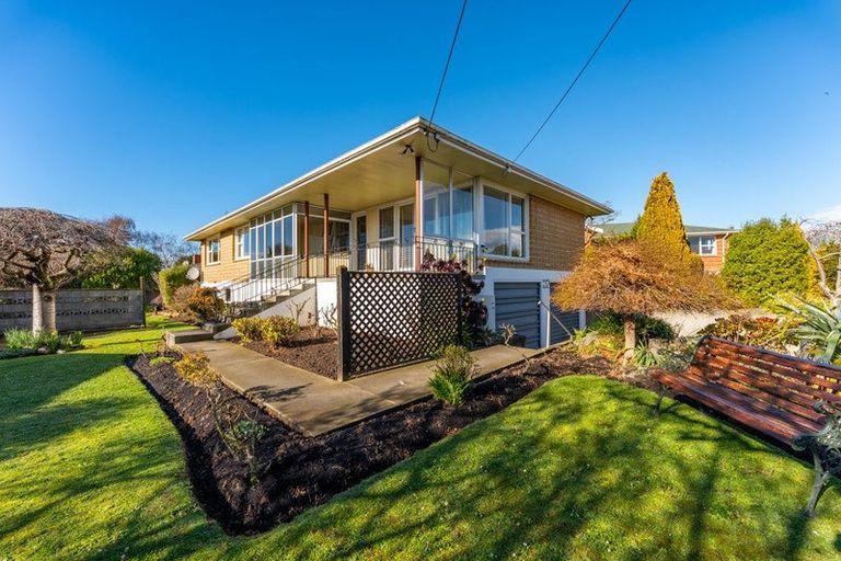 Photo of property in 52 Kauri Street, Highfield, Timaru, 7910