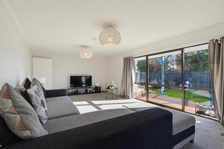 Photo of property in 48a Glenroy Street, Woolston, Christchurch, 8062