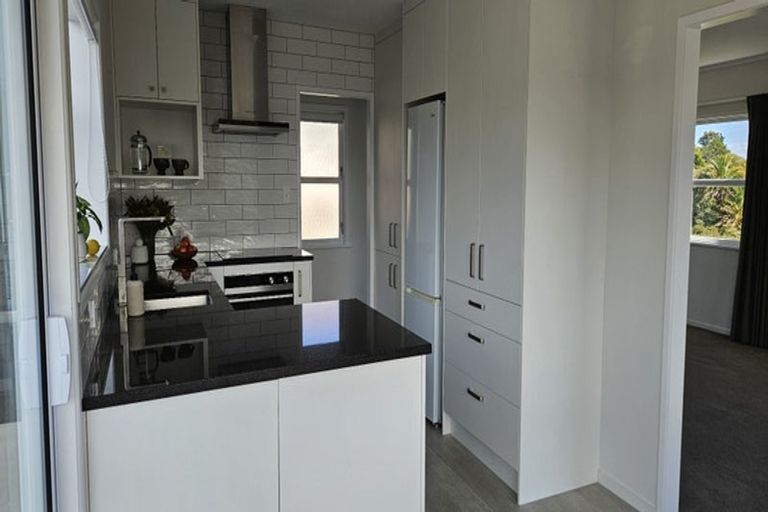 Photo of property in 26 Browns Avenue, Pakuranga, Auckland, 2010