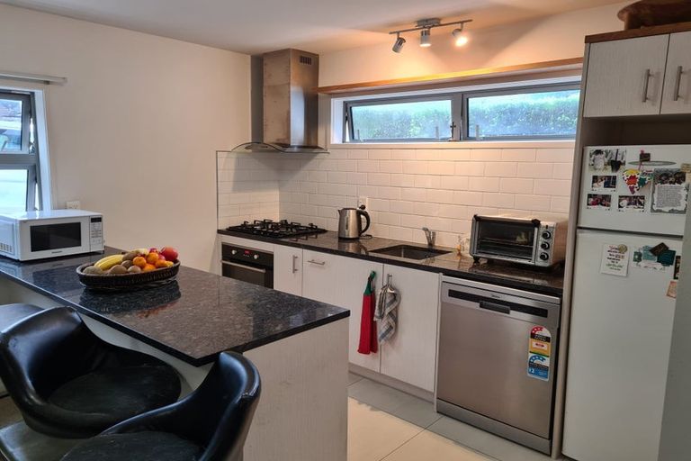 Photo of property in 1g Park Avenue, Takapuna, Auckland, 0622