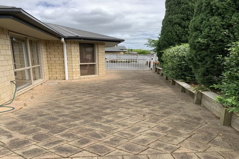 Photo of property in 3 Vermont Court, Huntington, Hamilton, 3210