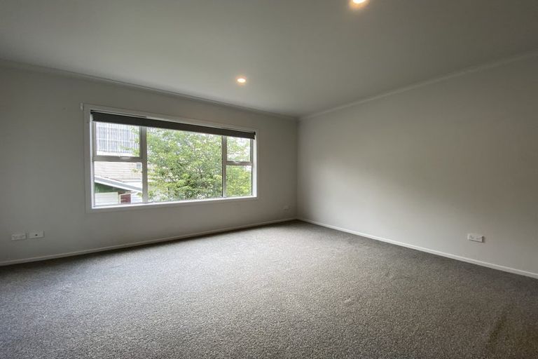 Photo of property in 3/12 Scotland Place, Hillcrest, Hamilton, 3216