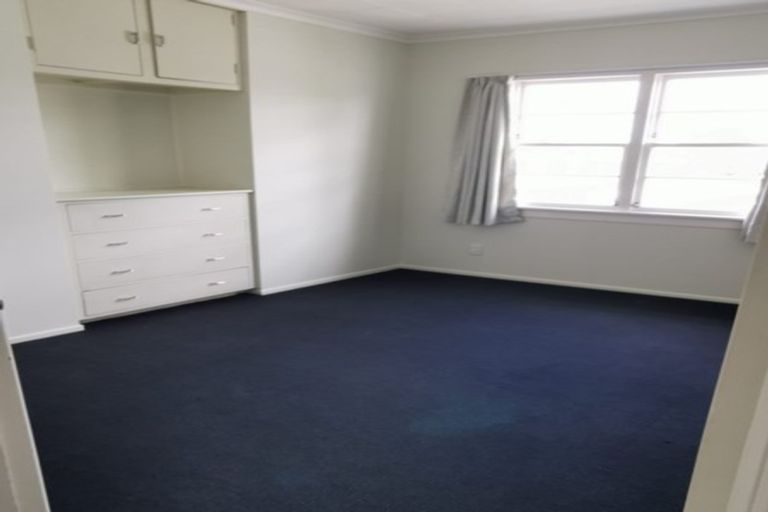 Photo of property in 26b Wilson Road South, Paengaroa, 3189