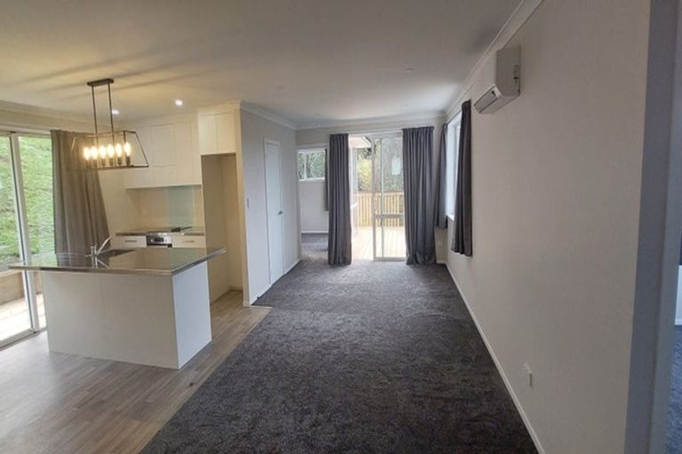 Photo of property in 59 Tawhai Place, Parahaki, Whangarei, 0112