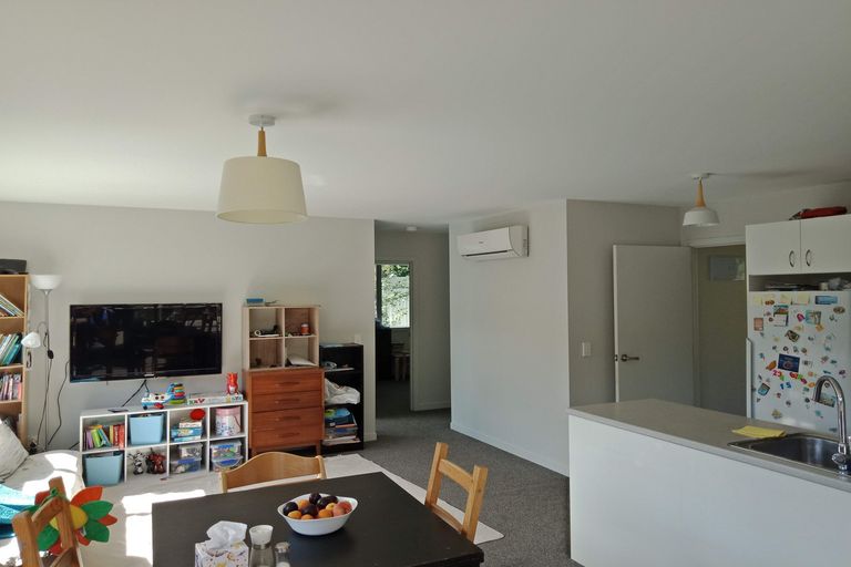 Photo of property in 11 Fulton Road, Glenleith, Dunedin, 9010