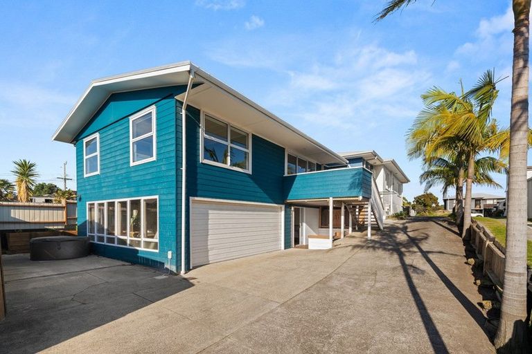 Photo of property in 25b Riverton Road, Mount Maunganui, 3116