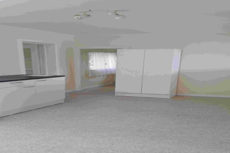 Photo of property in 151 Vipond Road, Stanmore Bay, Whangaparaoa, 0932