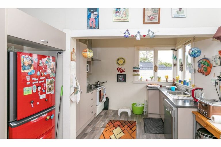 Photo of property in 85 Mardon Road, Enderley, Hamilton, 3214