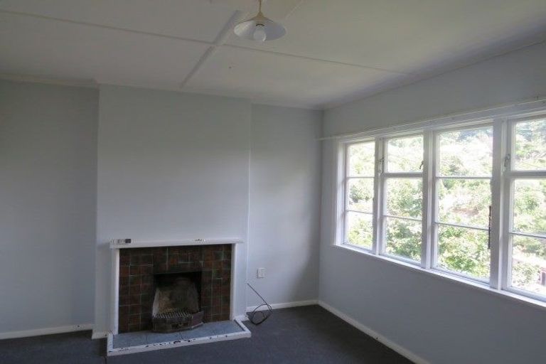 Photo of property in 112 Rolla Street, Normanby, Dunedin, 9010