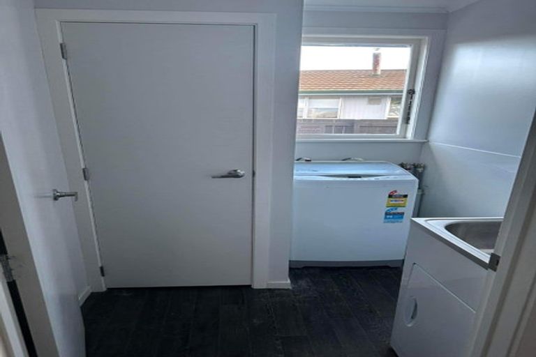 Photo of property in 26 Rata Avenue, Edgecumbe, 3120