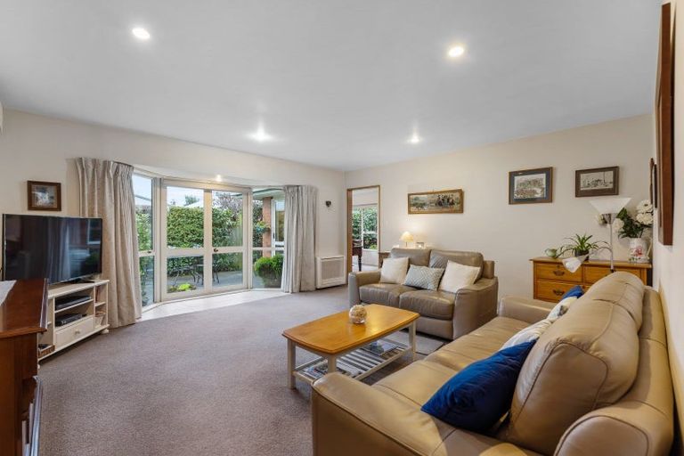 Photo of property in 20a Selwyn Street, Somerfield, Christchurch, 8024