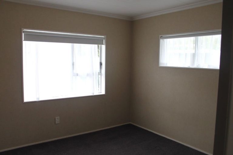 Photo of property in 2/15 Ngaio Street, Stoke, Nelson, 7011