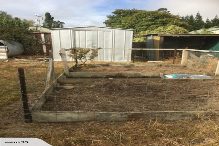 Photo of property in 3 Searle Crescent, Culverden, 7392