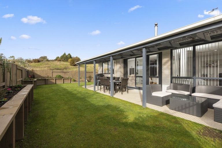 Photo of property in 82 Sterling Gate Drive, Bethlehem, Tauranga, 3110