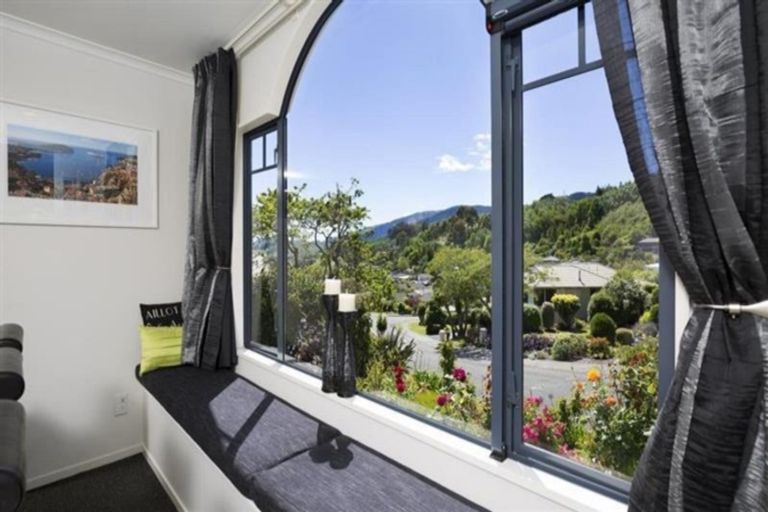 Photo of property in 6 Windleborn Place, Richmond, 7020